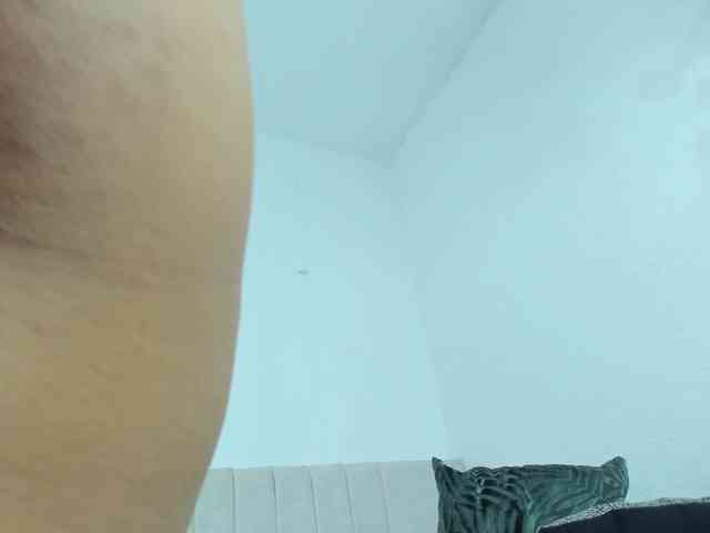 Naomii-
