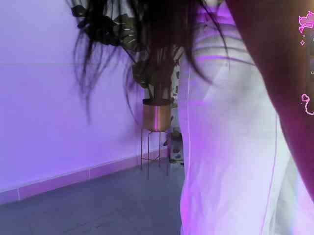 Naomii-
