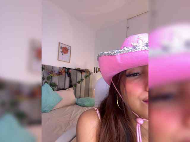 Naomii- Naomii-
