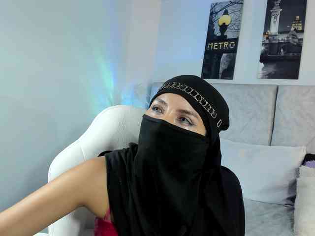 Naomii-