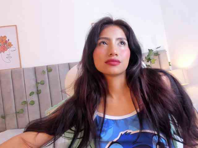 Naomii-
