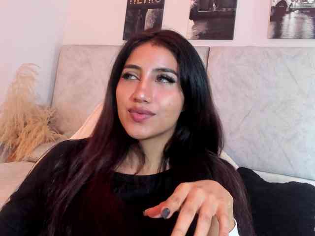 Naomii-