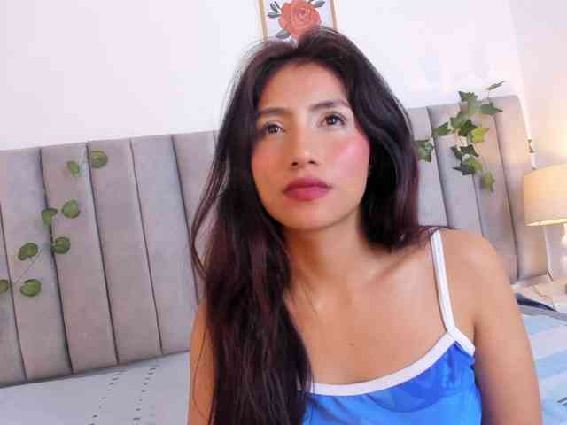 Naomii-