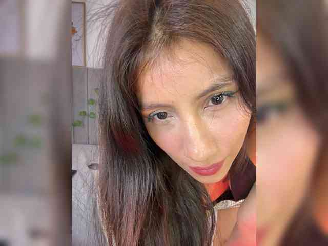 Naomii-