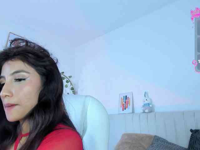 Naomii-