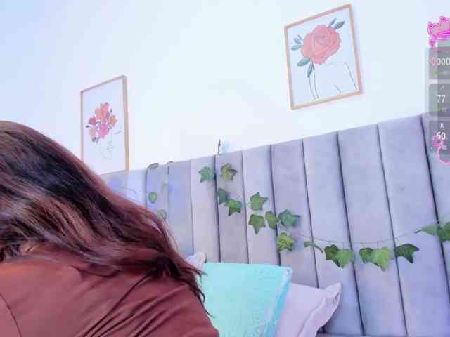 Naomii-
