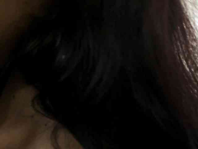 Naomii- webcam