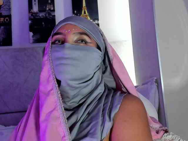 Naomii-