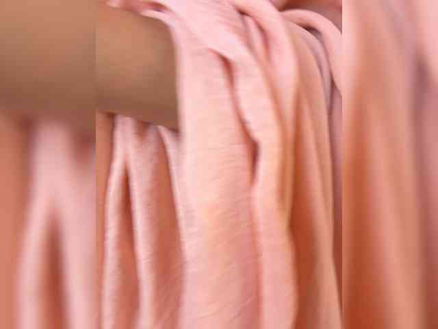 Naomii-