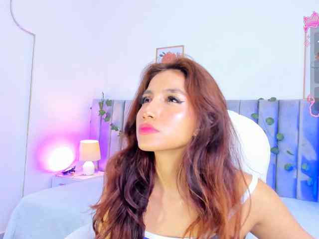 Naomii-