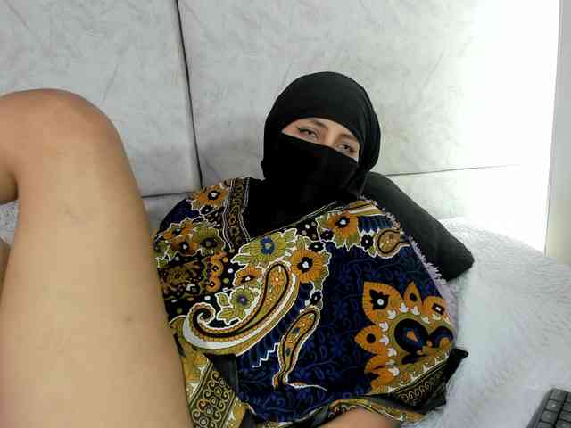 Naomii-