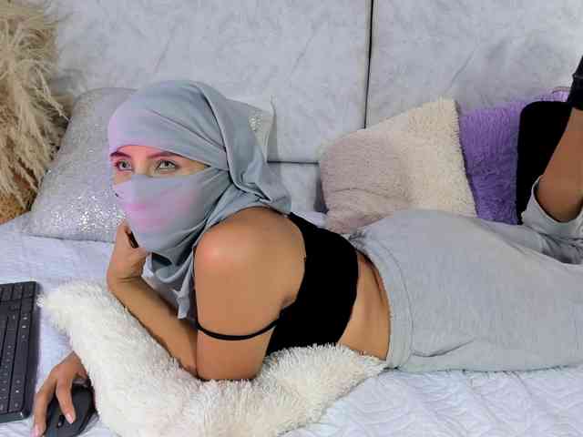 Naomii-