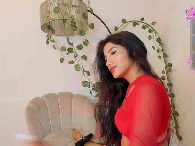 Naomii-
