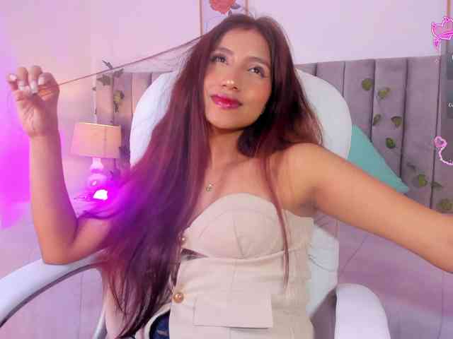Naomii-