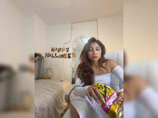 Naomii-