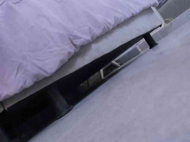 Naomii- webcam