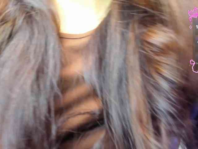 Naomii-