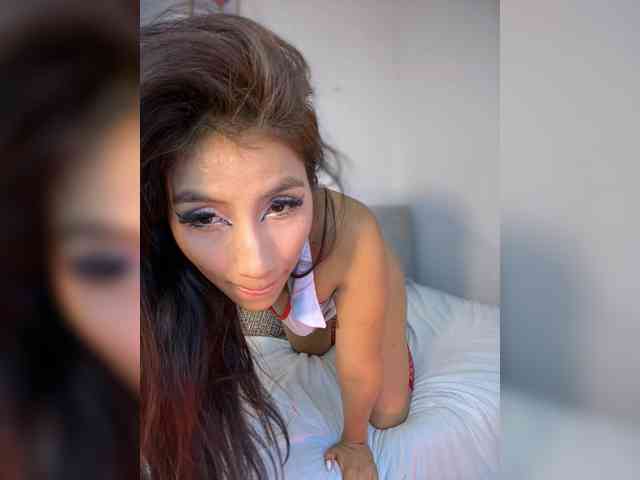 Naomii-