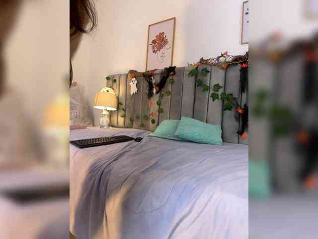 Naomii-