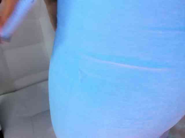 Naomii- webcam