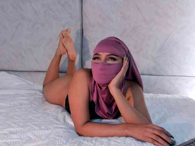 Naomii-