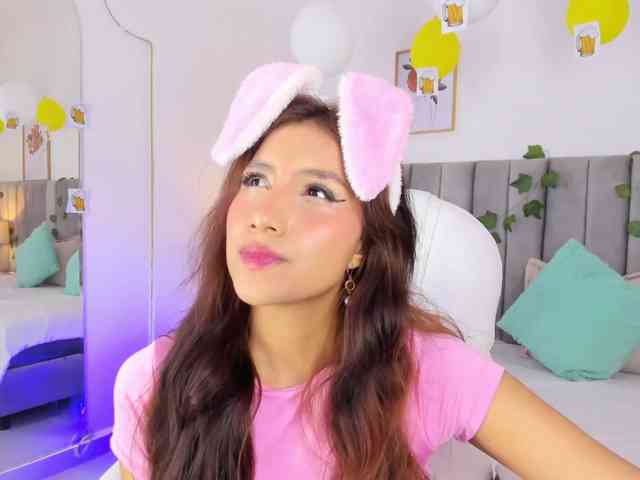 Naomii-