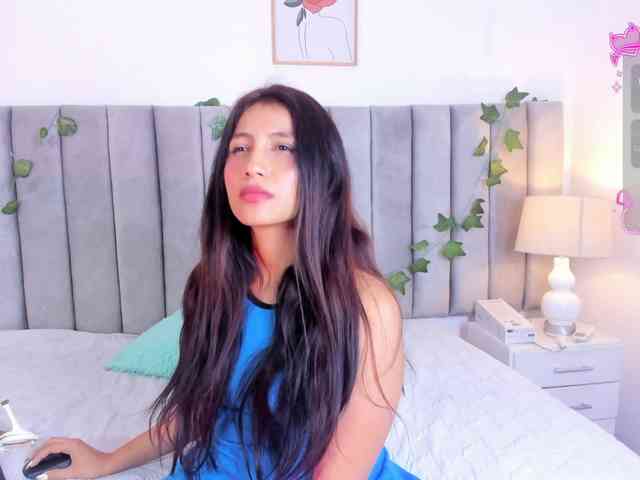 Naomii-
