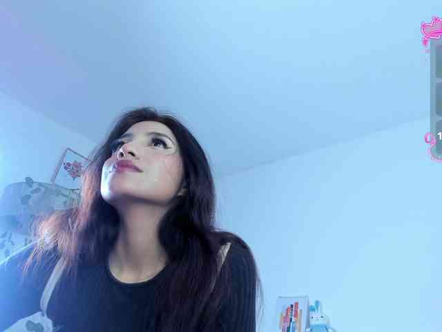 Naomii-
