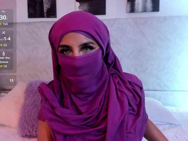 Naomii-