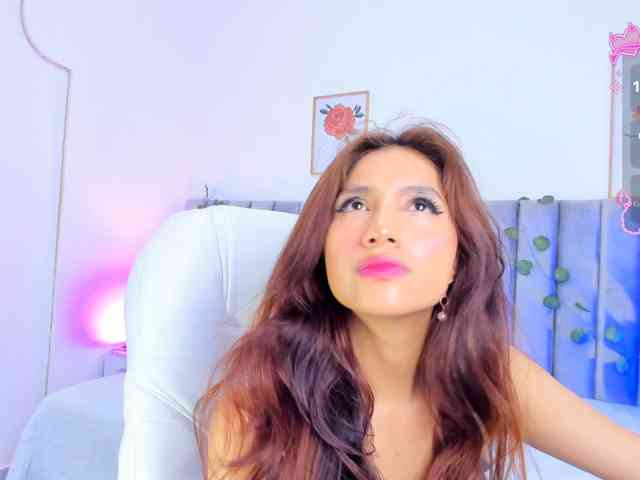 Naomii-