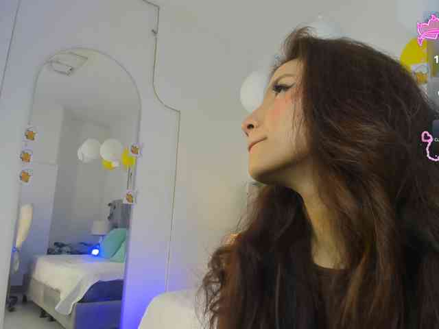 Naomii-