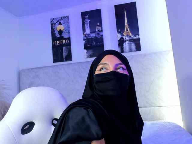 Naomii-