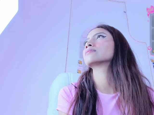 Naomii-