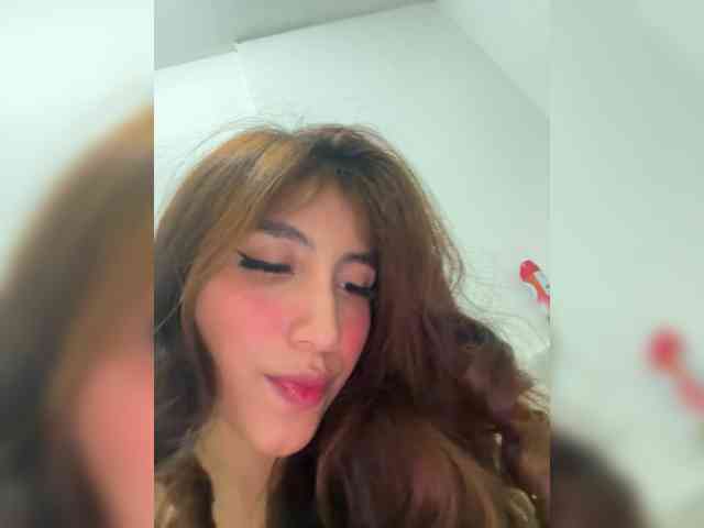 Naomii-