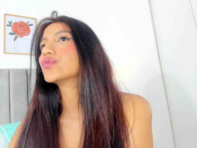 Naomii-
