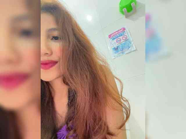 Naomii-