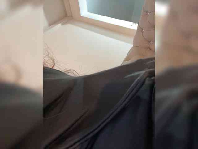 Naomii-