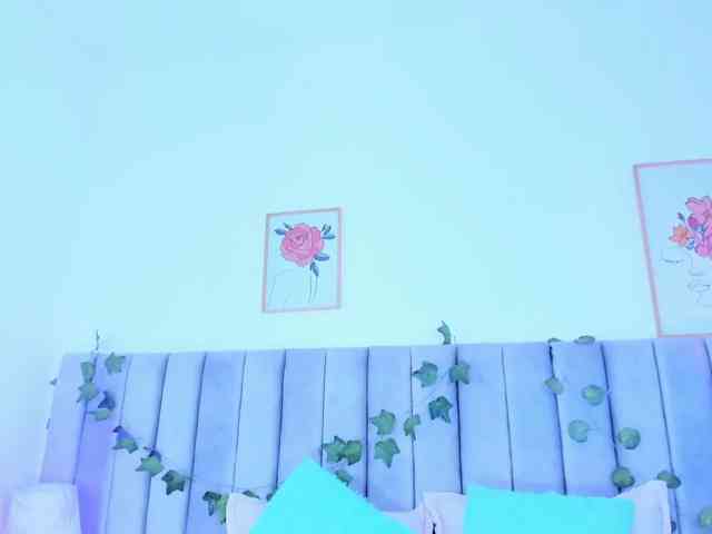 Naomii-