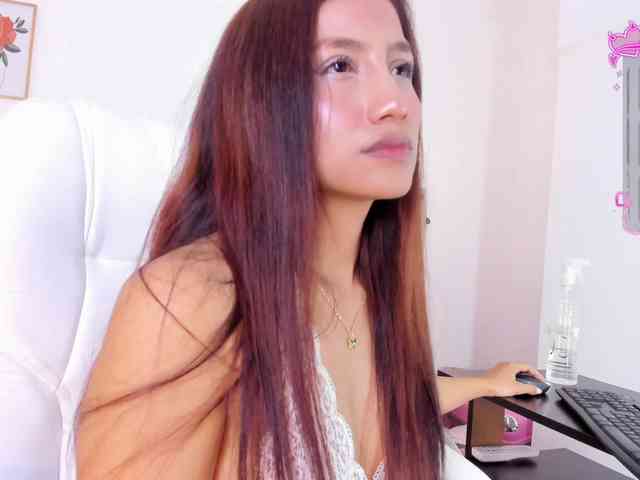 Naomii-