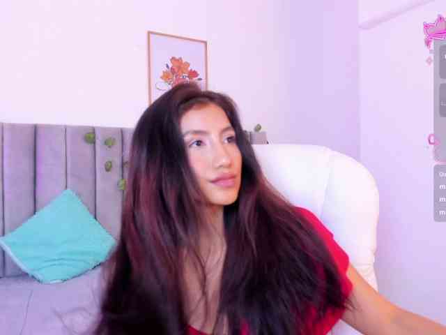 Naomii-