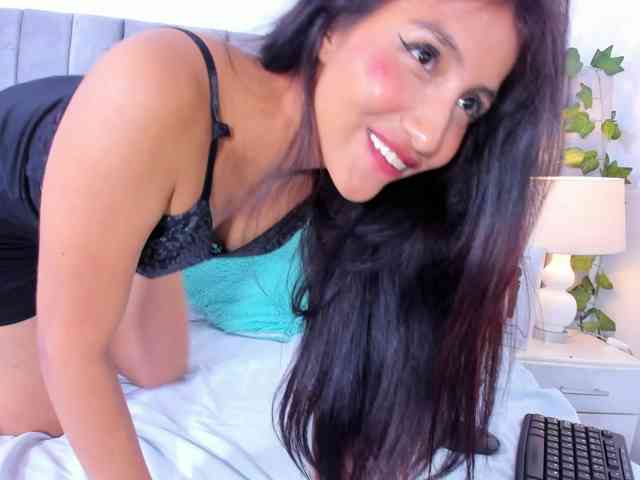 Naomii-