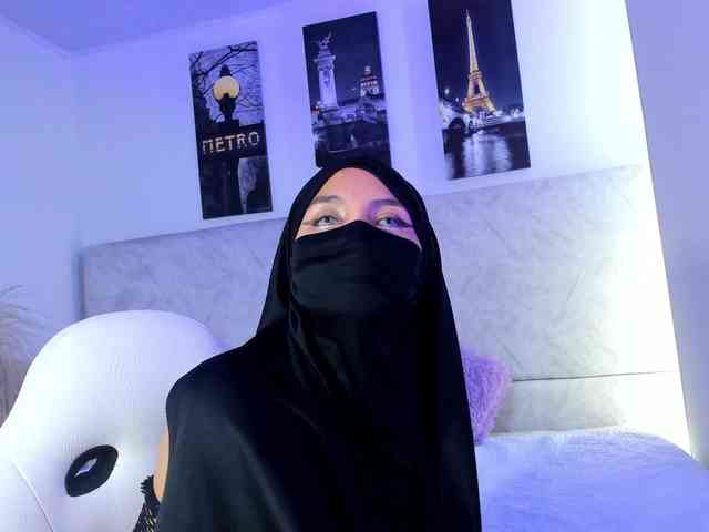 Naomii-