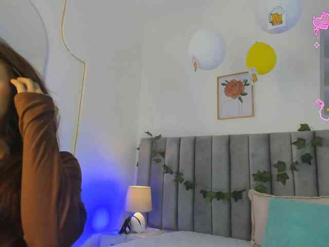 Naomii-