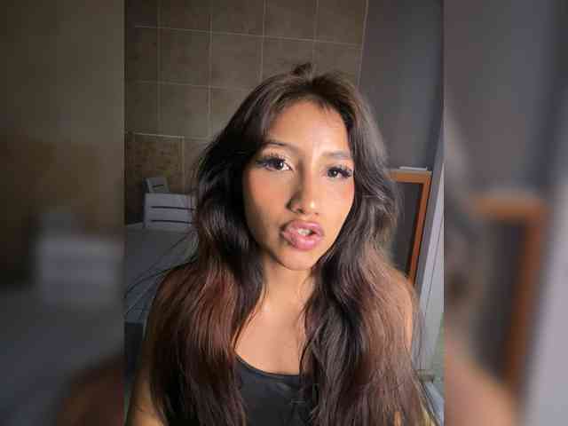 Naomii-