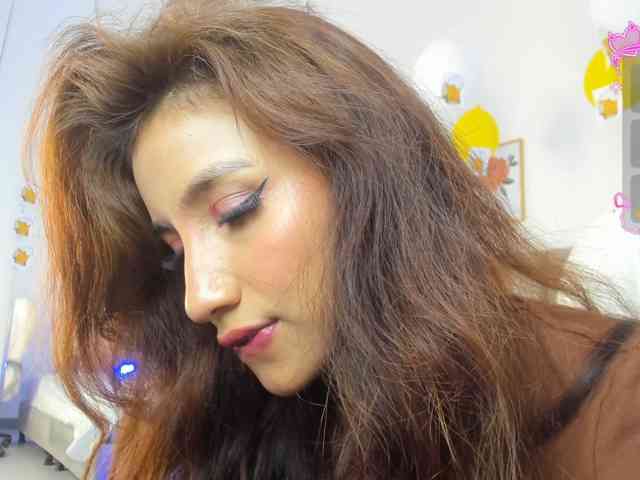 Naomii-