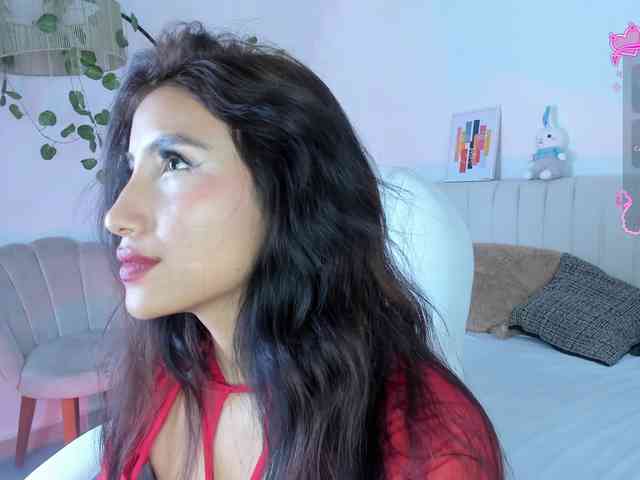 Naomii- Naomii-