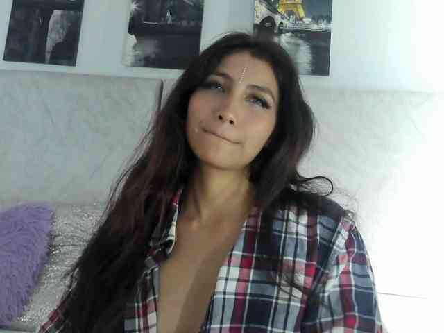 Naomii-