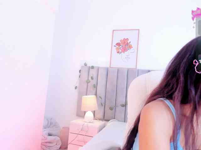 Naomii-