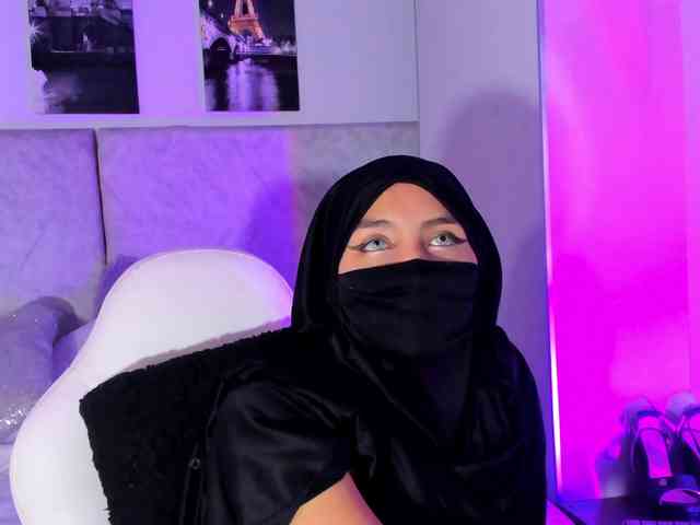 Naomii-