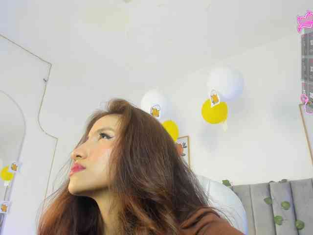 Naomii-